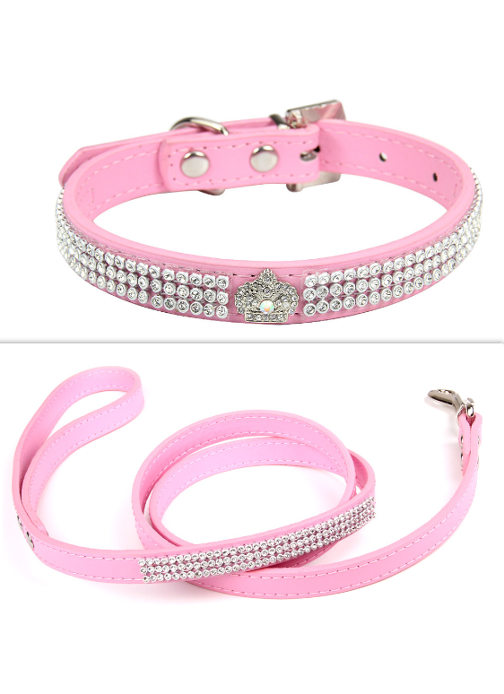 Pet Collar